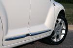 Chrysler PT Cruiser 2009 года